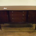 373 2186 Sideboard